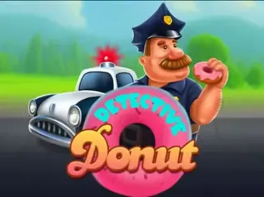 Rockstar Casino screenshot