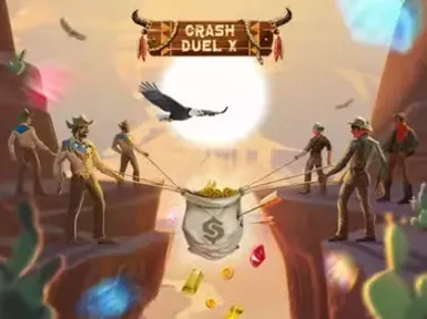 Rockstar Casino screenshot